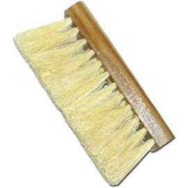 7" Roof Brush