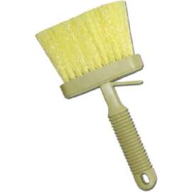 4-3/4" MAS Brush