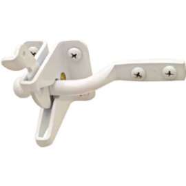 WHT Auto Gate Latch