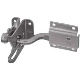 ZN Max Compen Latch