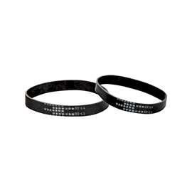 Eureka 61120D-12 Vacuum Cleaner Belt
