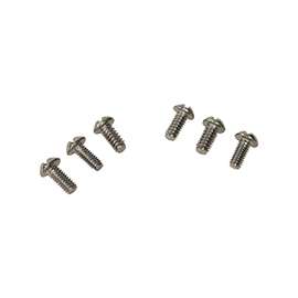 Danco 85194 Faucet Bibb Screw, Brass