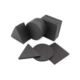 Magnet Source 07257 Magnetic Shape