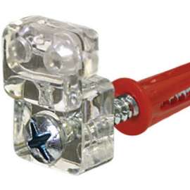 ADJ Mirr Kit