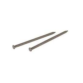 HILLMAN 41808 Panel Nail, 1 in L, 5
