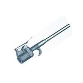 Tru-Flate 18-302 Blow Gun with Extension, 1/4 in Air Inlet