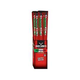 Jack Link's 88261 Beef Stick, 1.5 oz