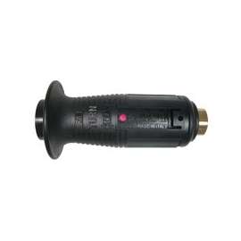 Valley Industries PK-16000000 Variable Nozzle, FNPT, Brass