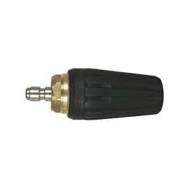 Valley Industries RJ-3030-CS Rotary Nozzle, Quick Connect, Ceramic