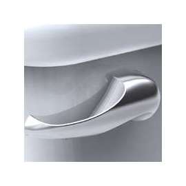 Danco 10031 Toilet Handle, Metal