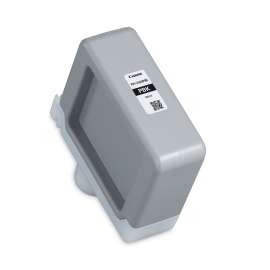 5266C001AA (PFI-2100) Ink. Black