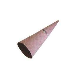 Vulcan Grout Bag, 13 In W X 23-1/2 In D