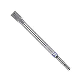 Bosch Bulldog Xtreme HS1470 Viper Flat Chisel, SDS Plus Shank