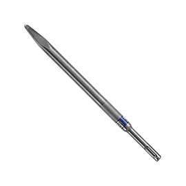 Bosch Bulldog Xtreme HS1472 Chisel Twist, SDS Plus Shank