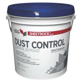 3.5GAL DstCTRL Compound