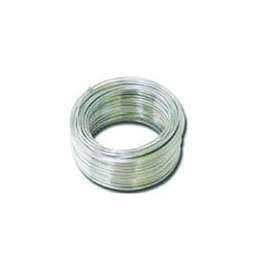 HILLMAN 50134 Utility Wire, 175 ft L, Galvanized Steel