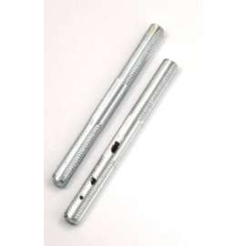 2PK 3-1/2" Repl Spindle