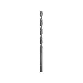 DeWALT DW2721 Flip Drive Drill Bit, 2 in L Flute, 7/64 in Dia Shank