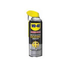 Specialist Silicone Lubricant, 11 oz Aerosol Can