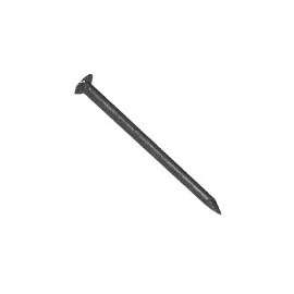 Bostitch RH-MC14815G-S Connector Nail, 1-1/2 in L