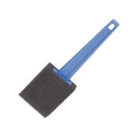 ProSource Low-Density Paint Brush, 2 In W, Foam