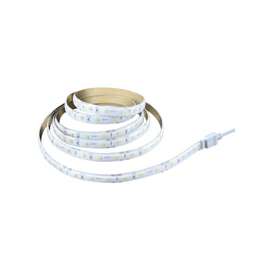 Good Earth Lighting AC1067-WHG-06LF0 Reel Tape Light, LED Lamp, 10.09 W, 100/240 V, 587.99