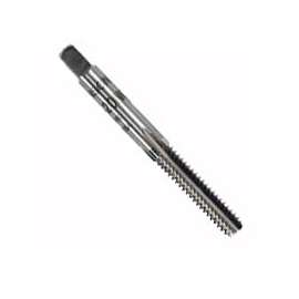 IRWIN 1788671 Fractional Tap, HCS