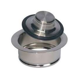 Plumb Pak PP5417DSBN Flange and Stopper