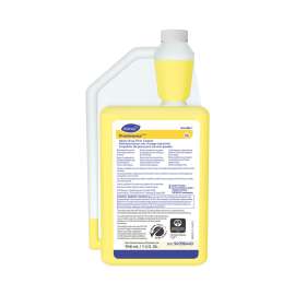Prominence Heavy-Duty Floor Cleaner, Fruity Scent, 32 oz. AccuMix Bottle