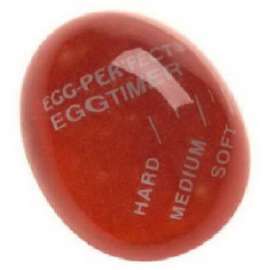Egg Rite Timer