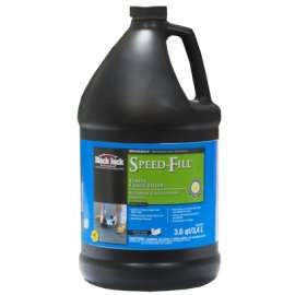 3.6QT Crack Stop Filler