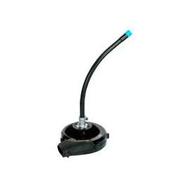 Poulan PL-B Blower Attachment, Black