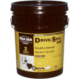 4.75GAL Maxx 200 Sealer