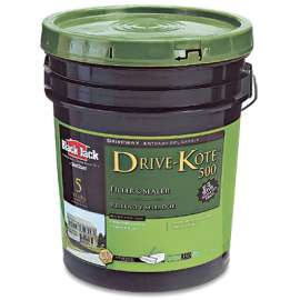 4.75GAL Maxx 500 Sealer
