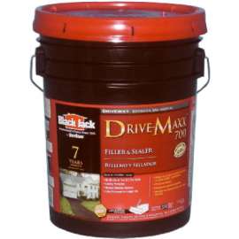 4.75GAL Maxx 700 Sealer