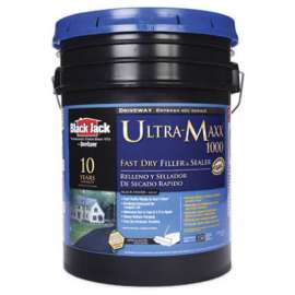 4.75GAL Max 1000 Sealer