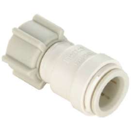 1/2x7/8 Toilet Adapter