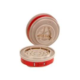 MSA SWX00324 Cartridge