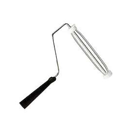 ProSource 4-Wire Cage Paint Roller Frame