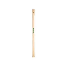 Vulcan Tamper Handle, 45 In Wood Handle
