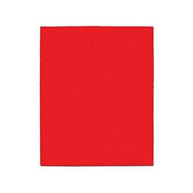 Diablo DCS045040S06G Sander Sheet, 40-Grit, Ultra Coarse, Aluminum Oxide, 4-1/2 in L