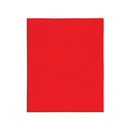 Diablo DCS045060S06G Sander Sheet, 60-Grit, Coarse, Aluminum Oxide, 4-1/2 in L