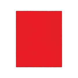 Diablo DCS045100S06G Sander Sheet, 100-Grit, Medium, Aluminum Oxide, 4-1/2 in L