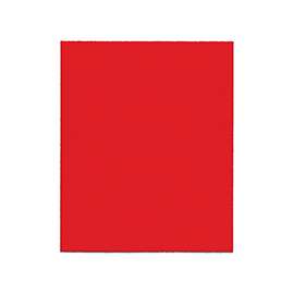 Diablo DCS045150S06G Sander Sheet, 150-Grit, Very Fine, Aluminum Oxide, 4-1/2 in L