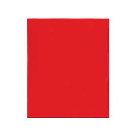 Diablo DCS045220S06G Sander Sheet, 220-Grit, Ultra Fine, Aluminum Oxide, 4-1/2 in L