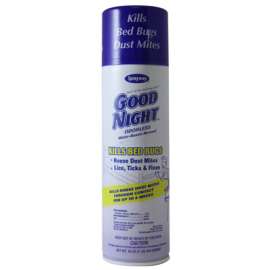 16OZ Goodnight Spray
