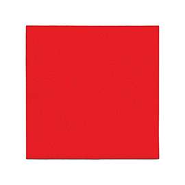 Diablo DCS045040P04G Sanding Sheet, 40-Grit, Paper Backing, Aluminum Oxide
