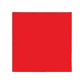 Diablo DCS045060P04G Sanding Sheet, 60-Grit, Paper Backing, Aluminum Oxide