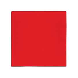 Diablo DCS045100P04G Sanding Sheet, 100-Grit, Paper Backing, Aluminum Oxide