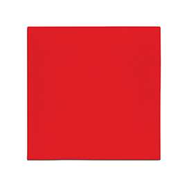 Diablo DCS045150P04G Sanding Sheet, 150-Grit, Paper Backing, Aluminum Oxide